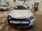 Lexus IS 2013