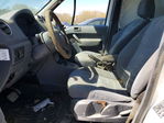 Ford Transit 2013