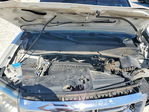 Honda Pilot 2014