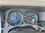 Chevrolet Silverado 2012