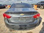 Chevrolet Impala 2019