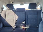 Honda CR-V 2011