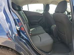 Mazda 3 2014