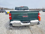 GMC Sierra 2014