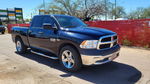 RAM 1500 2013
