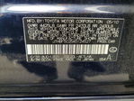 Lexus IS 2010