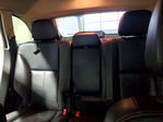 Ford Edge 2014