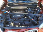 BMW X1 2018
