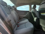 Hyundai Elantra 2012