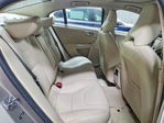 Volvo S60 2016