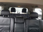 Lexus GX 2015