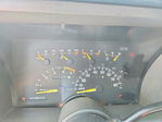 GMC Sierra 1993