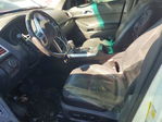 Ford Explorer 2013