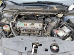 Honda CR-V 2010