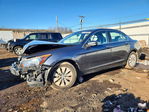 Honda Accord 2012