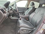 Acura RDX 2020