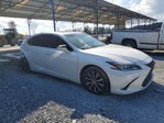Lexus ES 2020