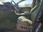 Ford Edge 2011