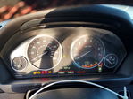 BMW Series 3 2016