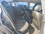 Nissan Altima 2010
