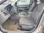 Chrysler Sebring 2008