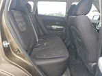 Kia Soul 2012