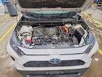 Toyota RAV 4 2020