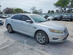 Ford Taurus 2010