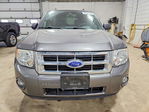 Ford Escape 2011