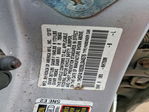 Honda Civic 2008