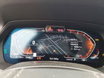 BMW X5 2020