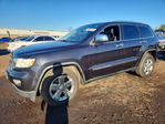 Jeep Cherokee 2012