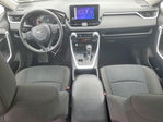 Toyota RAV 4 2023