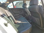 BMW Series 5 2003