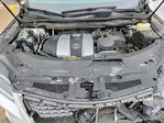 Lexus RX 2017