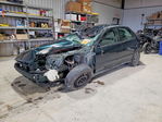 Honda Accord 2000