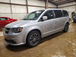 Dodge Caravan 2018