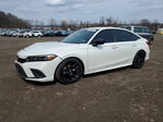 Honda Civic 2024