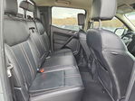 Ford Ranger 2021