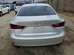 Lexus IS 2016