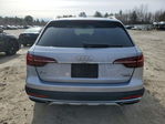 Audi A4 2020