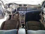 Nissan Sentra 2019