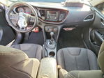 Dodge Dart 2014