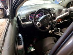 Dodge Journey 2016