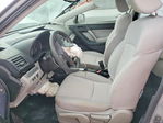 Subaru Forester 2015