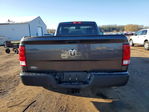 RAM 1500 2019