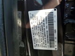 Honda Accord 2011