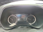 Toyota Highlander 2023