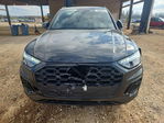 Audi Q5 2024