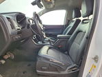 Chevrolet Colorado 2015